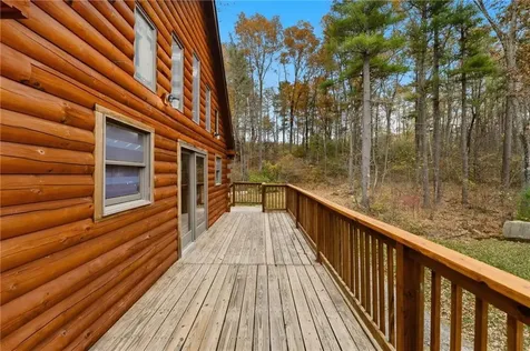 585 Sherman Farm Road Burrillville RI 02830