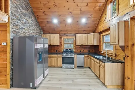 585 Sherman Farm Road Burrillville RI 02830