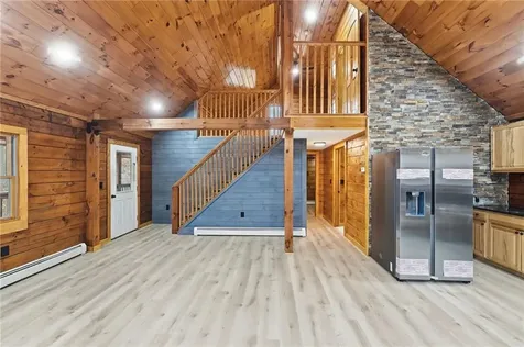 585 Sherman Farm Road Burrillville RI 02830