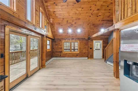 585 Sherman Farm Road Burrillville RI 02830