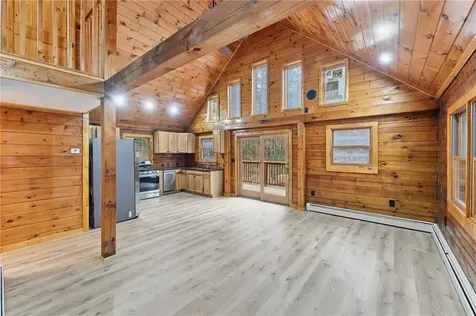 585 Sherman Farm Road Burrillville RI 02830