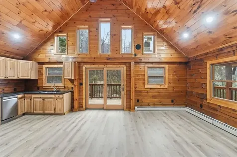 585 Sherman Farm Road Burrillville RI 02830