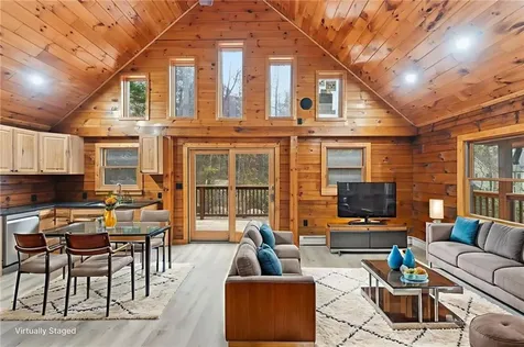 585 Sherman Farm Road Burrillville RI 02830