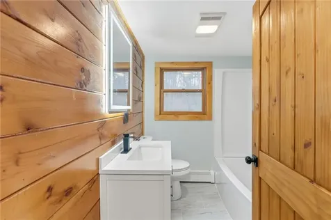 585 Sherman Farm Road Burrillville RI 02830