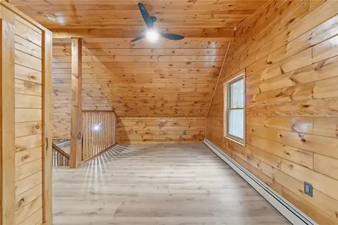 585 Sherman Farm Road Burrillville RI 02830