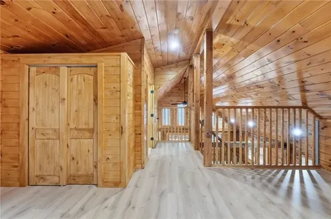 585 Sherman Farm Road Burrillville RI 02830