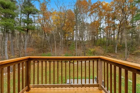 585 Sherman Farm Road Burrillville RI 02830