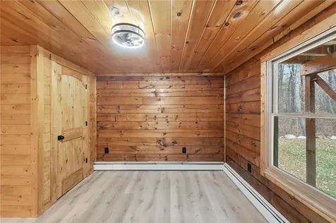 585 Sherman Farm Road Burrillville RI 02830