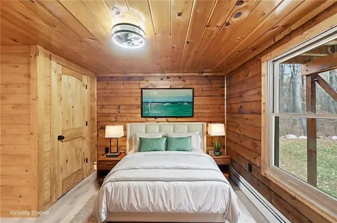 585 Sherman Farm Road Burrillville RI 02830