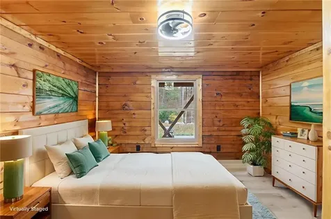 585 Sherman Farm Road Burrillville RI 02830