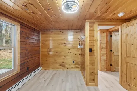 585 Sherman Farm Road Burrillville RI 02830