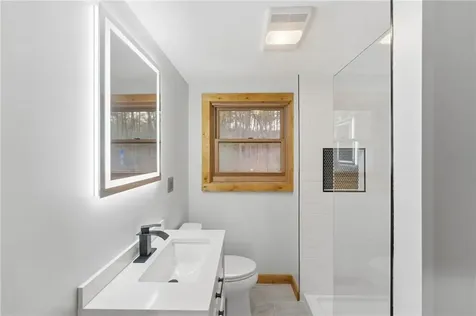 585 Sherman Farm Road Burrillville RI 02830