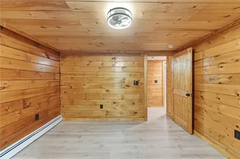 585 Sherman Farm Road Burrillville RI 02830