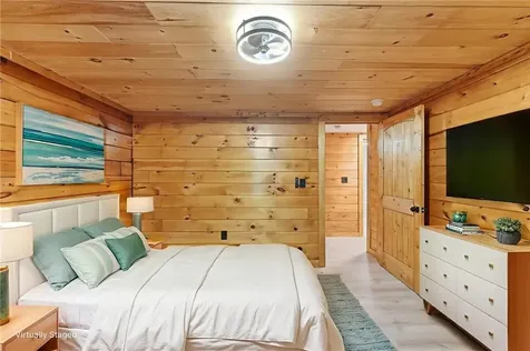 585 Sherman Farm Road Burrillville RI 02830