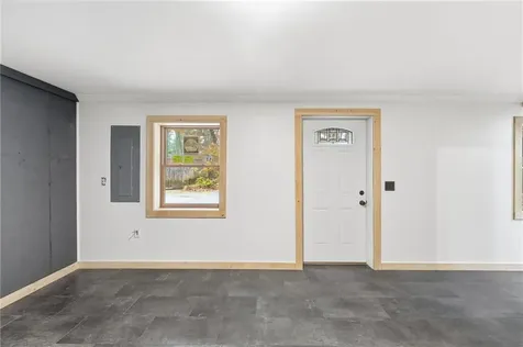 585 Sherman Farm Road Burrillville RI 02830