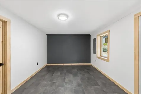 585 Sherman Farm Road Burrillville RI 02830