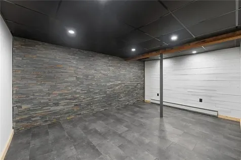 585 Sherman Farm Road Burrillville RI 02830