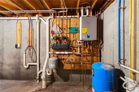 585 Sherman Farm Road Burrillville RI 02830