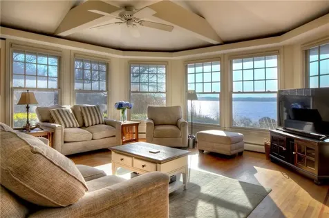 6 June Way Little Compton RI 02837