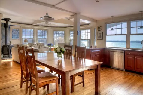 6 June Way Little Compton RI 02837