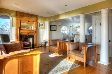 6 June Way Little Compton RI 02837