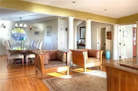 6 June Way Little Compton RI 02837