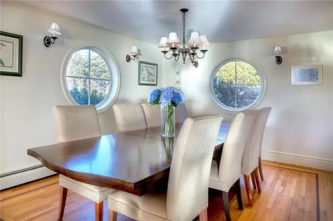 6 June Way Little Compton RI 02837