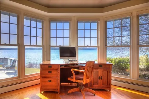 6 June Way Little Compton RI 02837