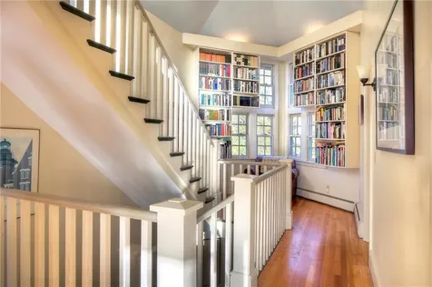 6 June Way Little Compton RI 02837