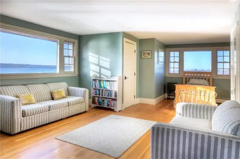 6 June Way Little Compton RI 02837