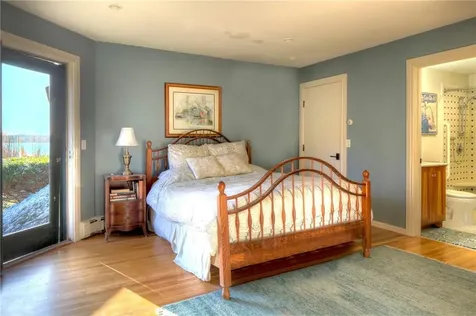 6 June Way Little Compton RI 02837