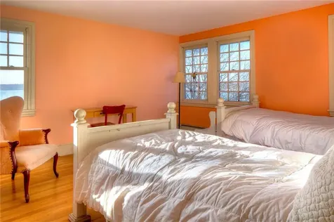 6 June Way Little Compton RI 02837