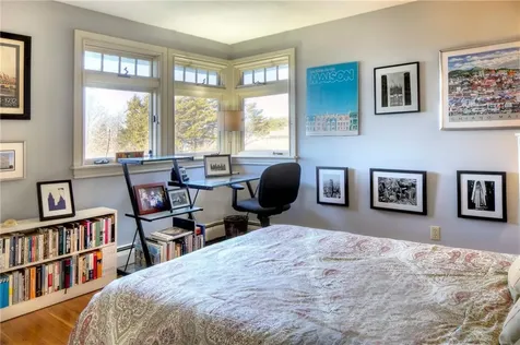 6 June Way Little Compton RI 02837