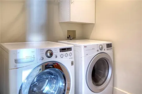 6 June Way Little Compton RI 02837