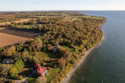 6 June Way Little Compton RI 02837