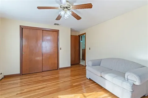 11 Springfield Avenue Johnston RI 02919