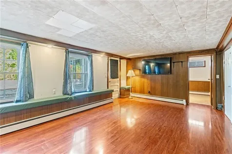 11 Springfield Avenue Johnston RI 02919