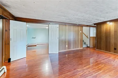 11 Springfield Avenue Johnston RI 02919