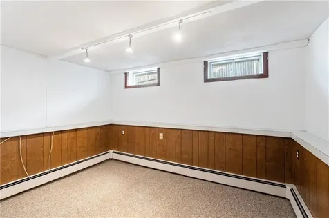 11 Springfield Avenue Johnston RI 02919