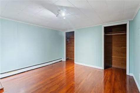 11 Springfield Avenue Johnston RI 02919