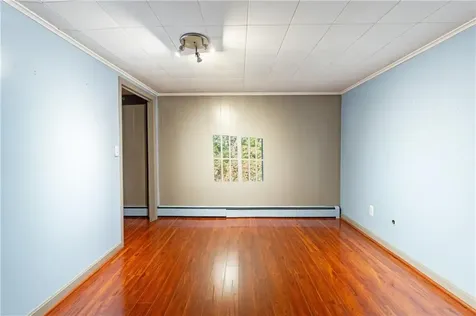 11 Springfield Avenue Johnston RI 02919