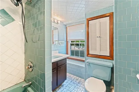 11 Springfield Avenue Johnston RI 02919