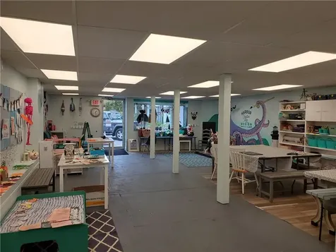 1 Phillips Street North Kingstown RI 02852