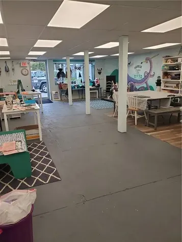 1 Phillips Street North Kingstown RI 02852