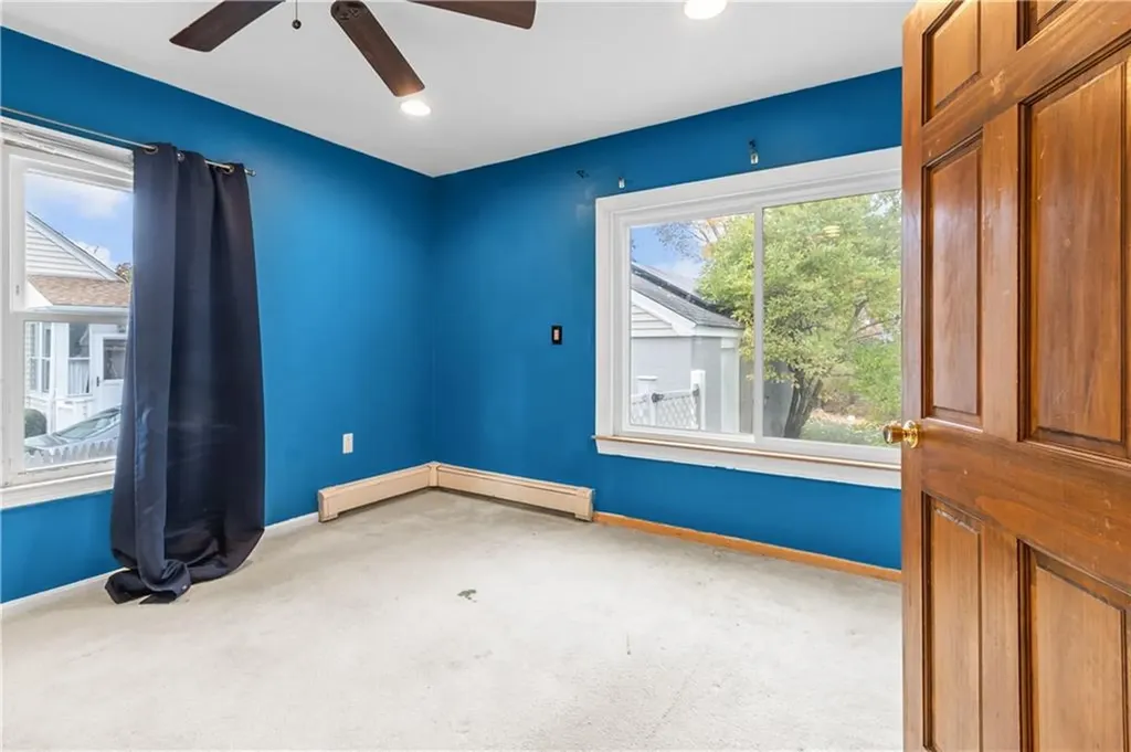 52 Curtis Avenue Attleboro MA 02703