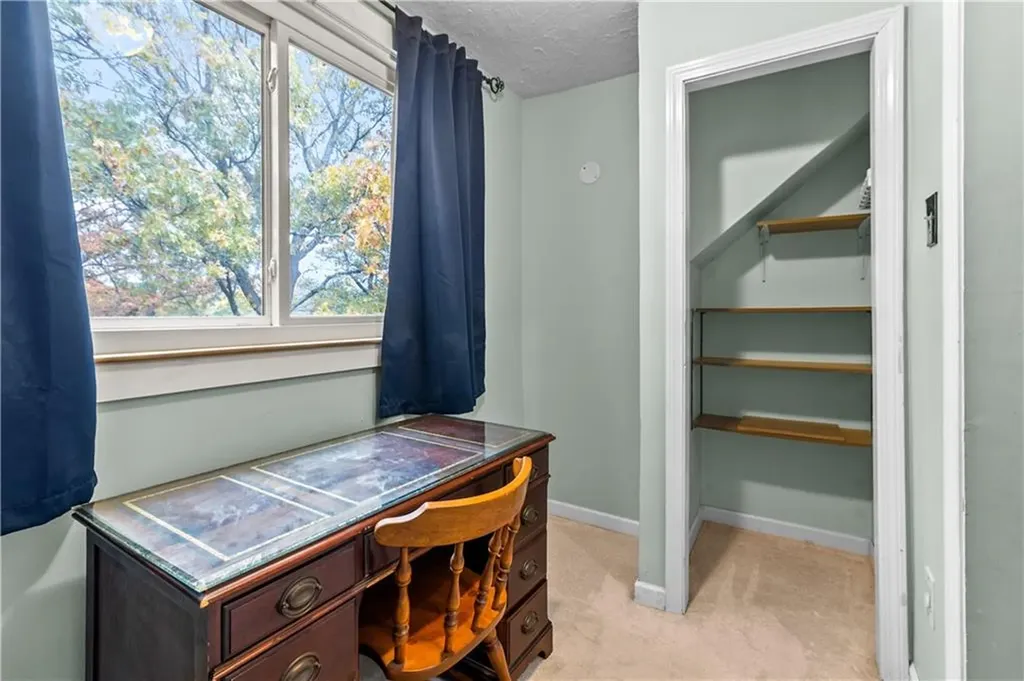 52 Curtis Avenue Attleboro MA 02703