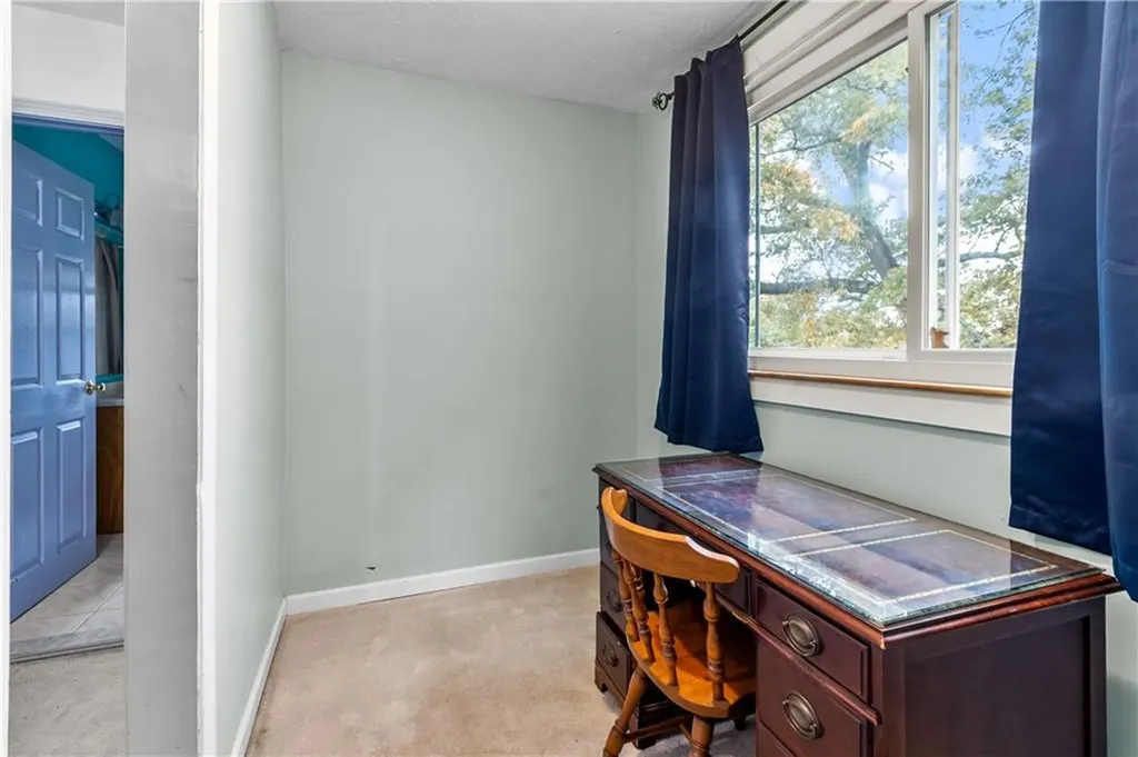 52 Curtis Avenue Attleboro MA 02703