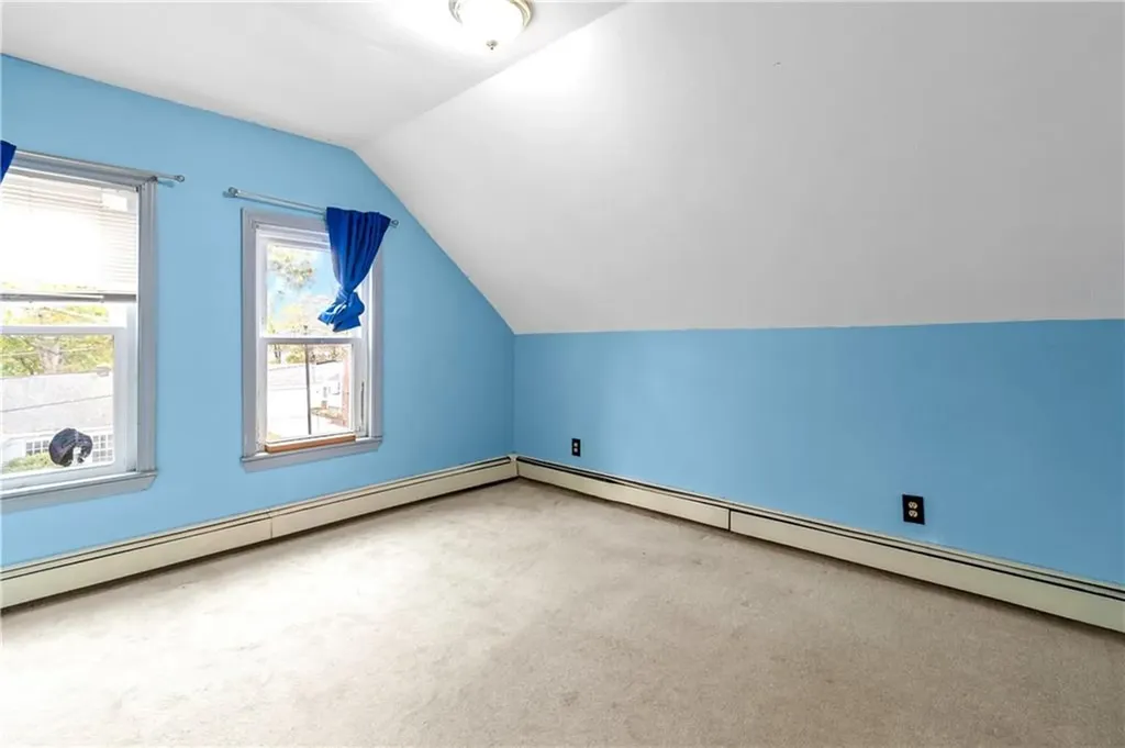 52 Curtis Avenue Attleboro MA 02703