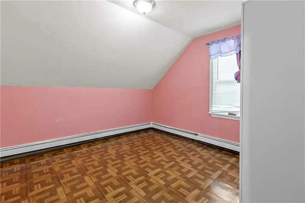 52 Curtis Avenue Attleboro MA 02703