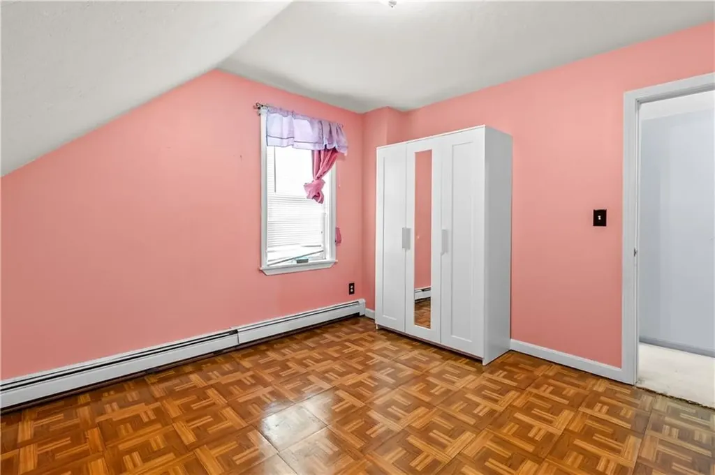 52 Curtis Avenue Attleboro MA 02703